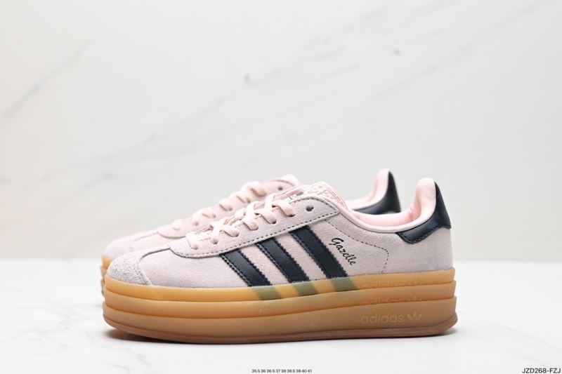 Adidas Gazelle Shoes